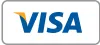 支付快递支付VISA
