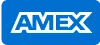 支付快递支付AMEX