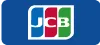 支付快递支付JCB