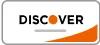 支付快递支付discover