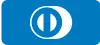 支付快递支付Diners