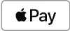 支付快递支付applepay