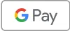 支付快递支付Googlepay