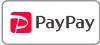 支付快递支付paypay