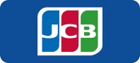 icon of jcb