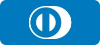 icon of diners