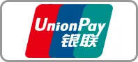 icon of unionpay