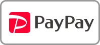icon of paypay