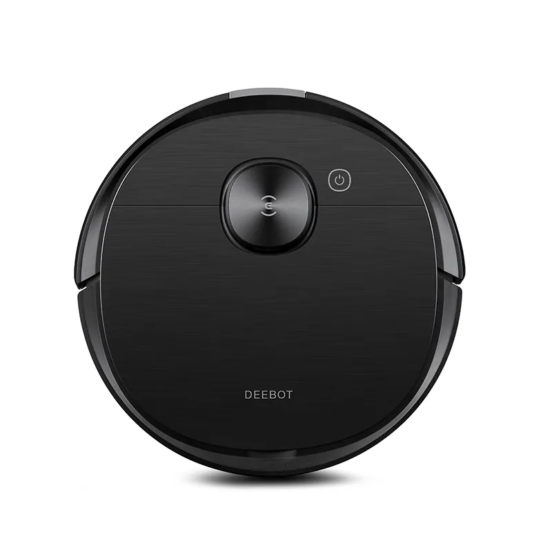 DEEBOT-T8-AIVI