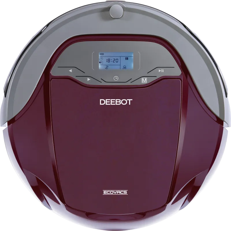 DEEBOT 79