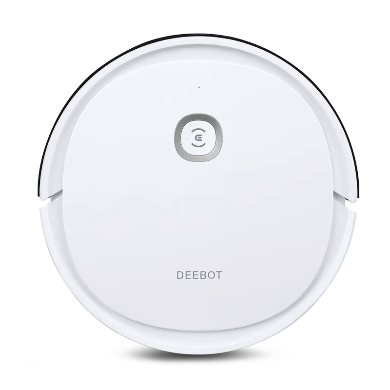 U2PRO-W