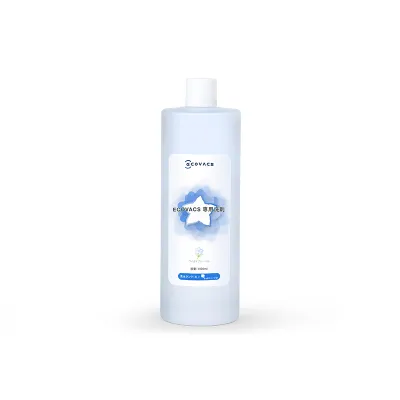 JP DEEBOTCleaningSolution1L