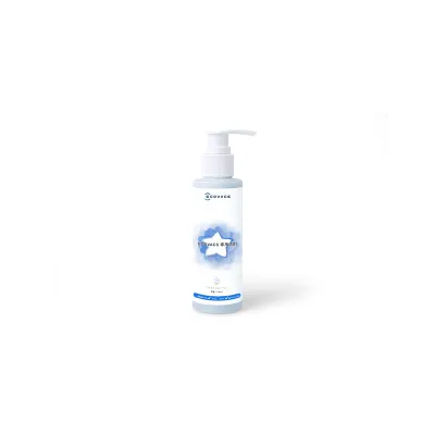 JP DEEBOTCleaningSolution110ml