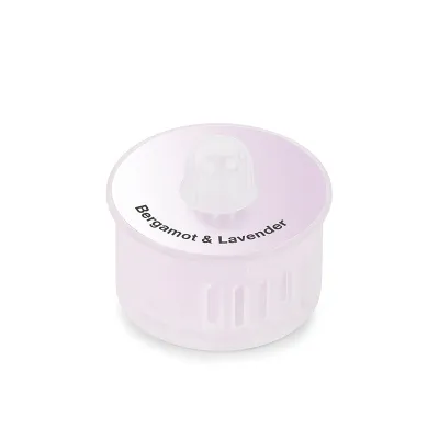 Air Freshener Capsule BergamotLavender