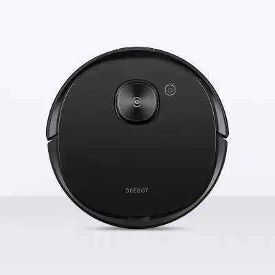 DEEBOT OZMO T8 AIVI 