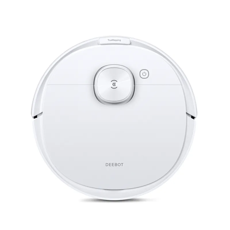 DEEBOT N8