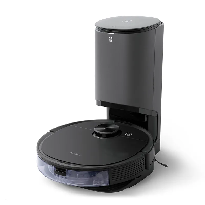 DEEBOT N-α