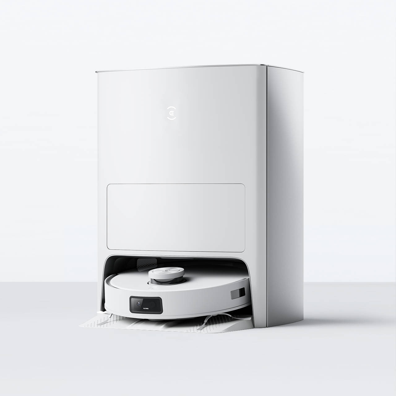 difference between dyson v8 animal and v8 origin