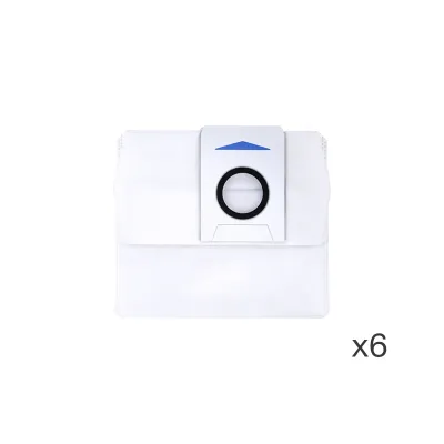 DustBag3pcsforX1OMNI