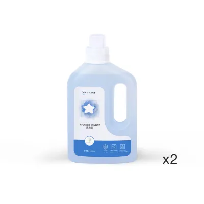 WINBOTCleaningSolution_JP_1L_Front