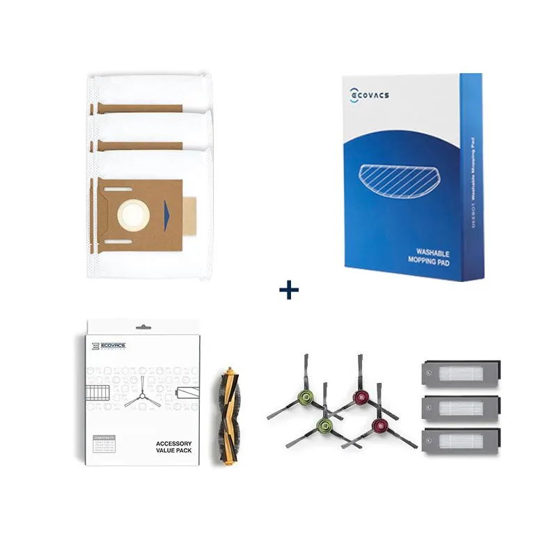 072340_8048-EU_2022Jan_T8PadBundle