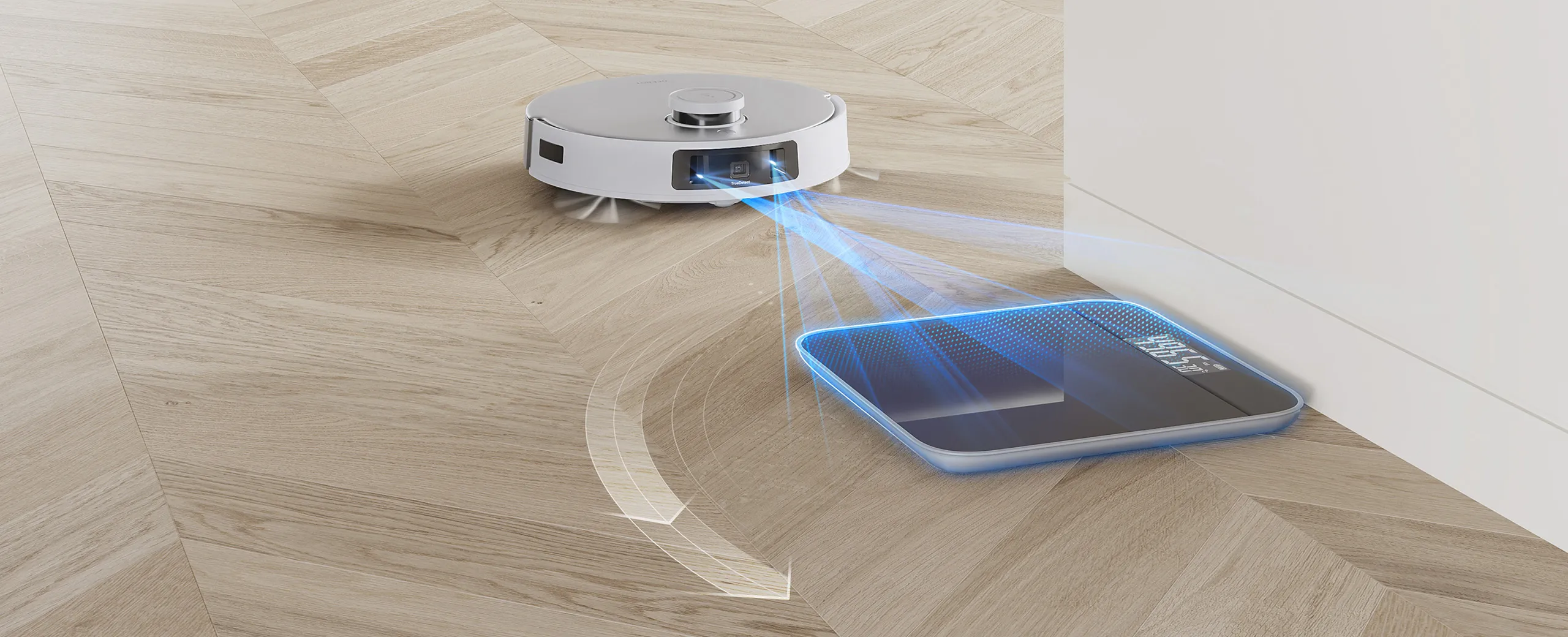 TrueDetect 3D 3.0 TrueDetect 3D 3.0