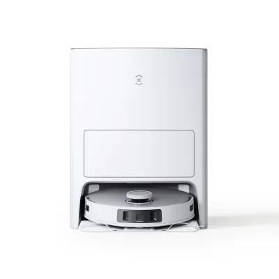 DEEBOT T20 MAX CN标配  T20 OMNI OS_Front Station  DEEBOT 1280x1280