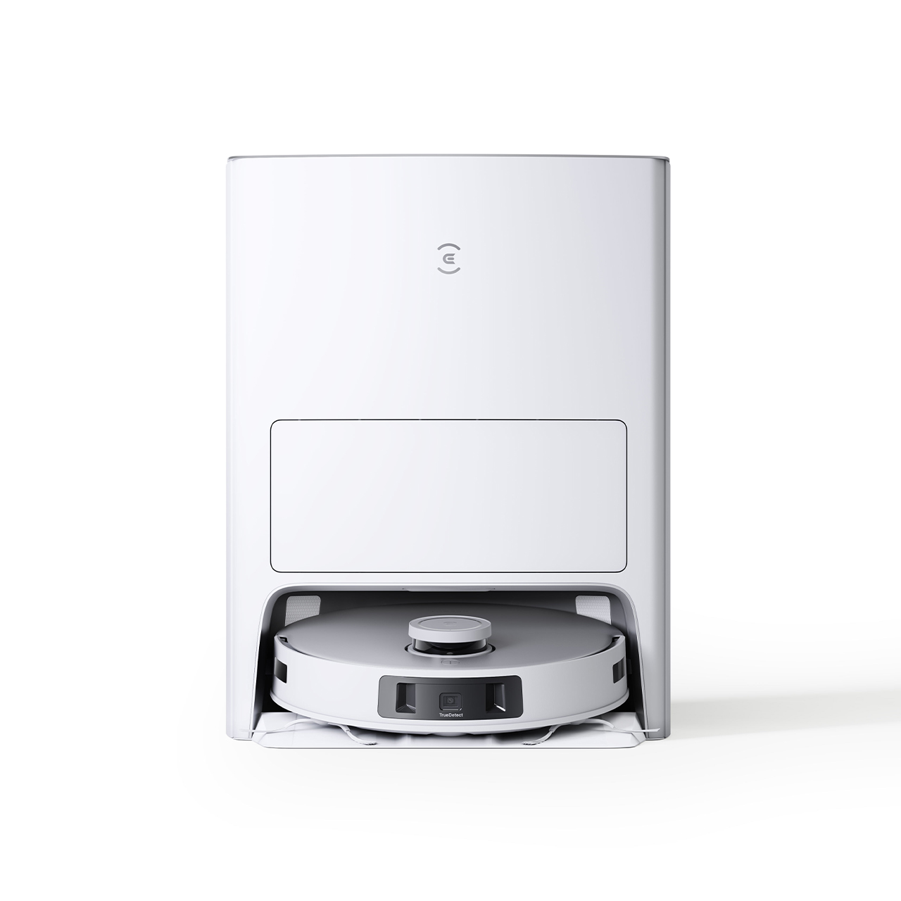 期間限定値下げ中【新品未開封】エコバックス DEEBOT T20 OMNI