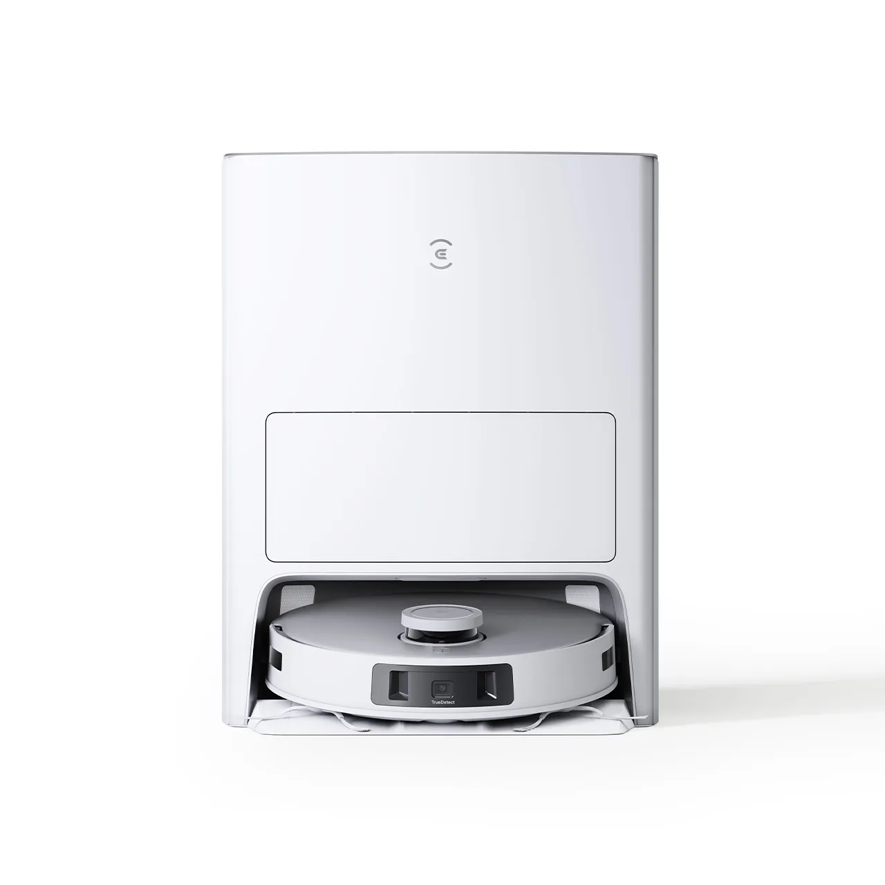 DEEBOT T20 OMNI | ECOVACS Japan公式サイト