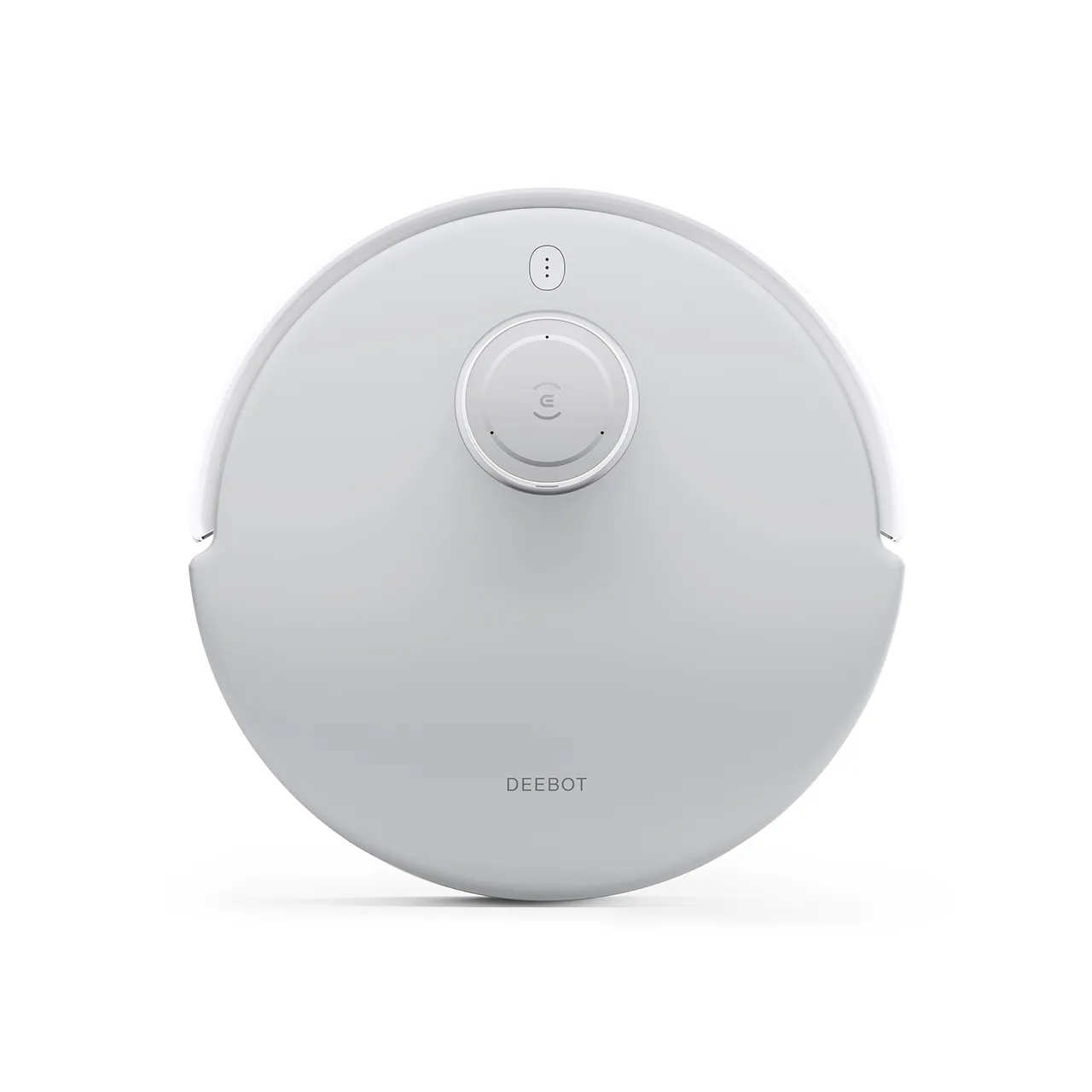 DEEBOT T20 OMNI | ECOVACS Japan公式サイト