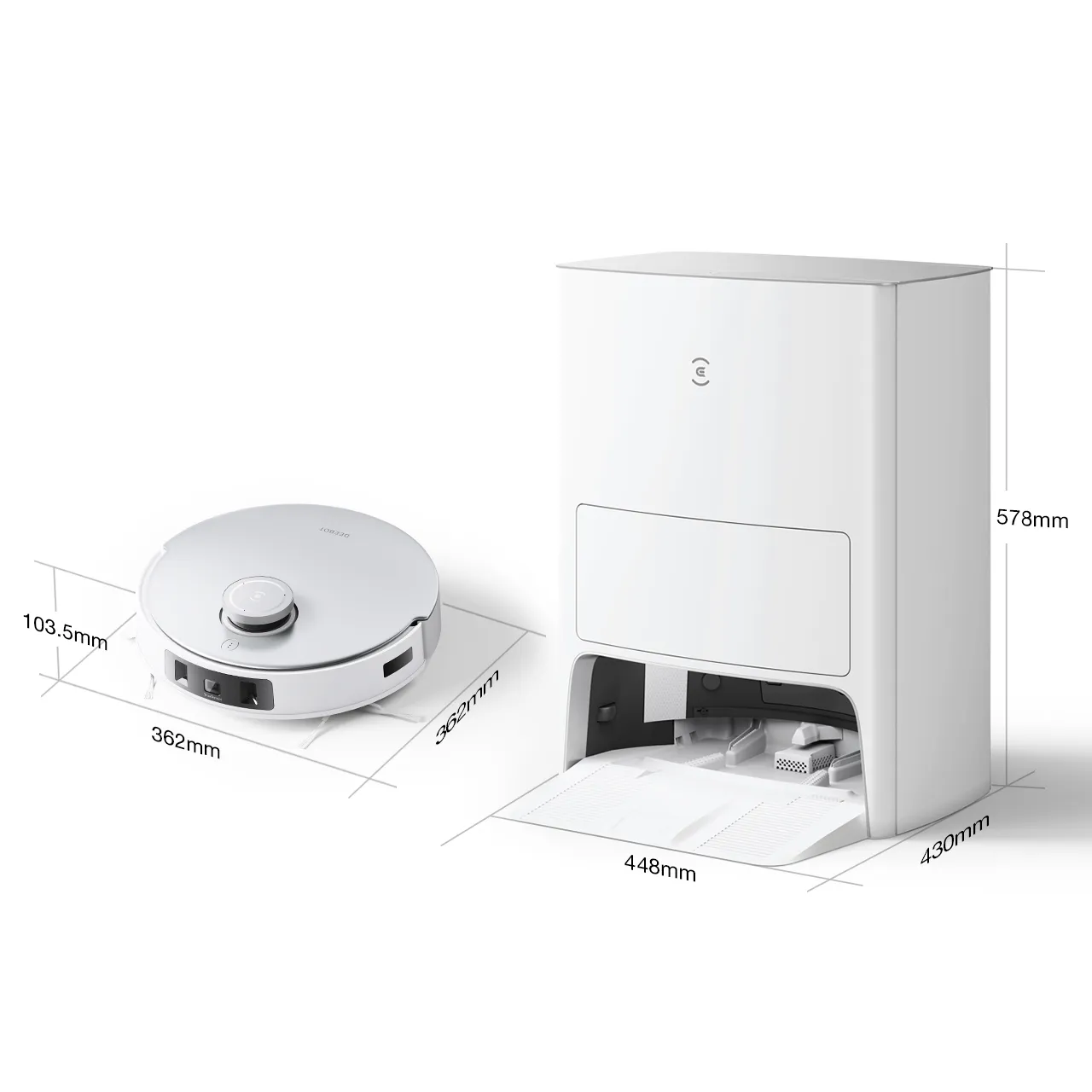 DEEBOTT20OMNIInstallation 1280x1280