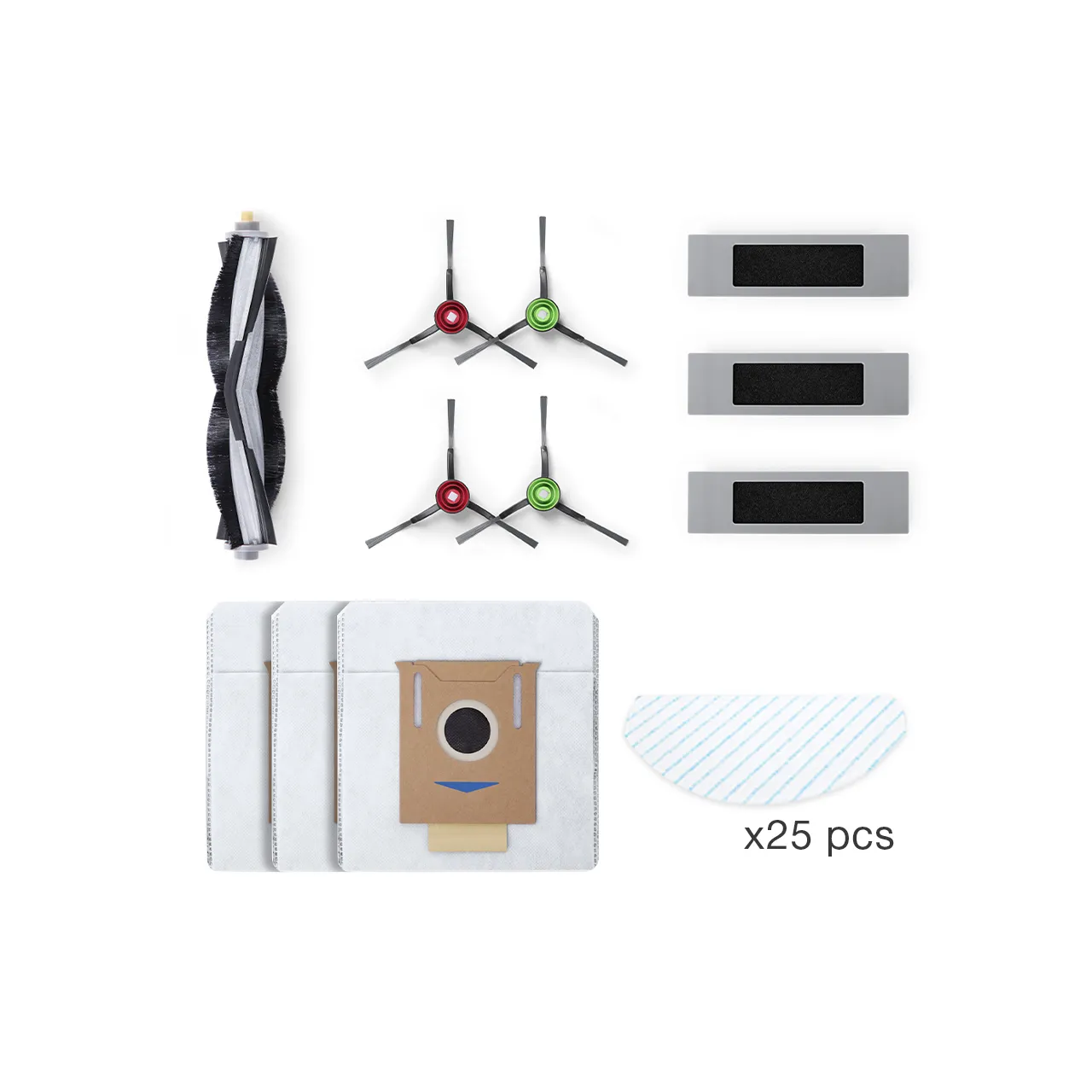 DEEBOTN10N8T8T9Antibaterialaccessoriesbundle-buddykitdustbagsdisposablemoppingpads-1280x1280