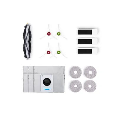 DEEBOTX1OMNIAntibaterialaccessoriesbundle buddykitdustbagswashablemoppingpads 2 1280x1280