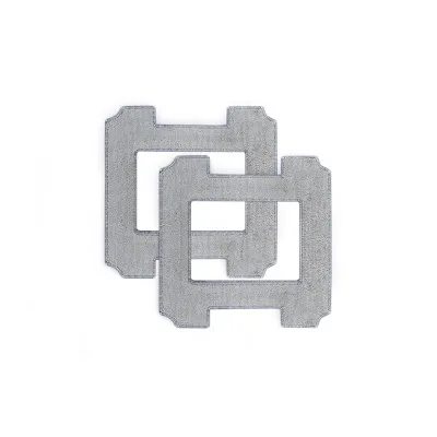 WINBOT W1 Family_Cleaning Pad_02
