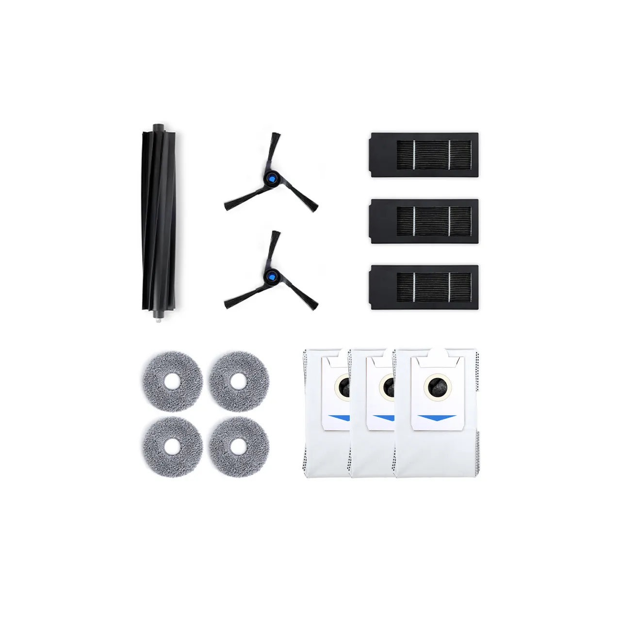 JP DEEBOT X2 OMNI accessories Bundle 1280x1280