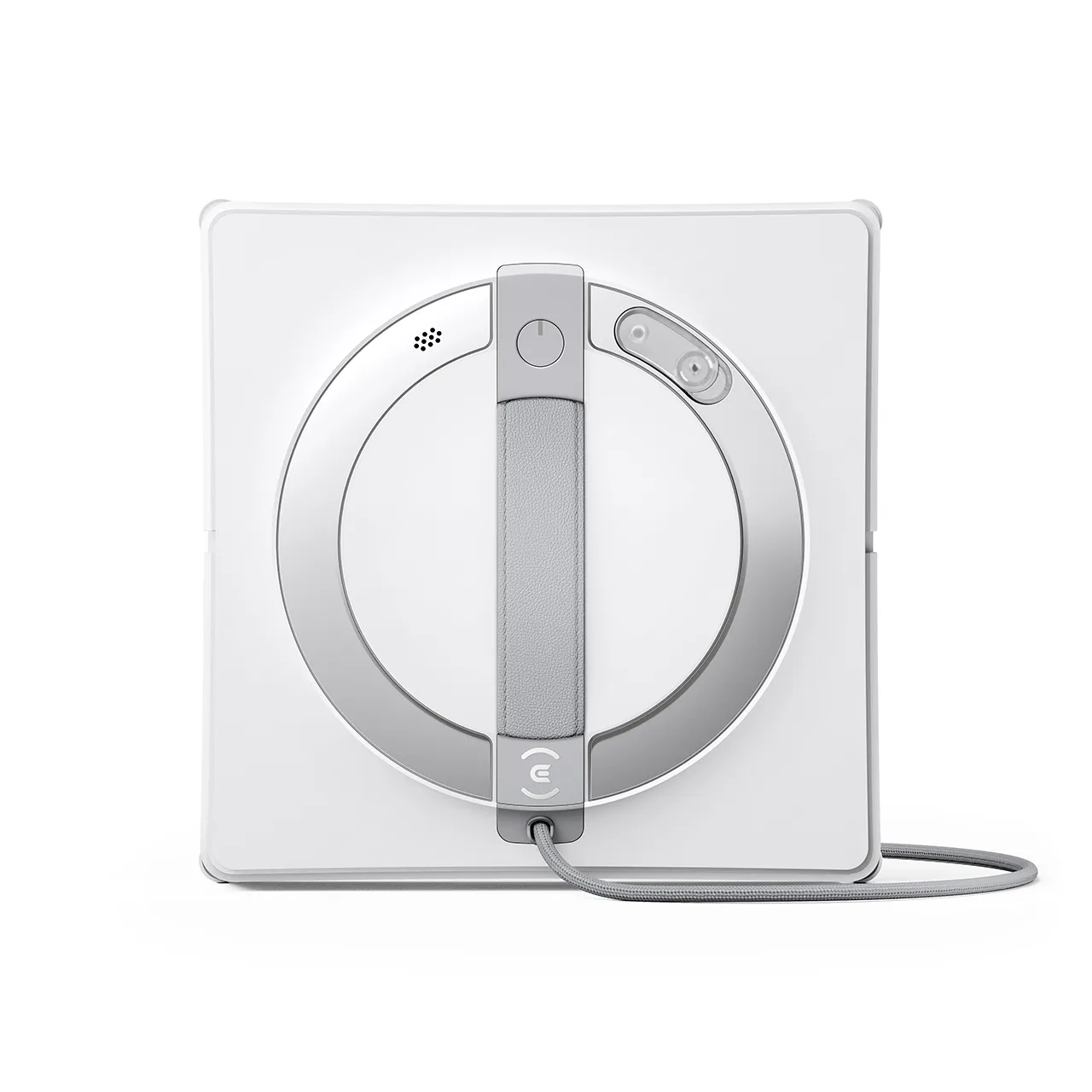 WINBOT W2 1