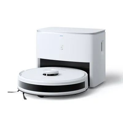 DEEBOT Y1 PLUSY1 PRO PLUS White 1280x1280 1