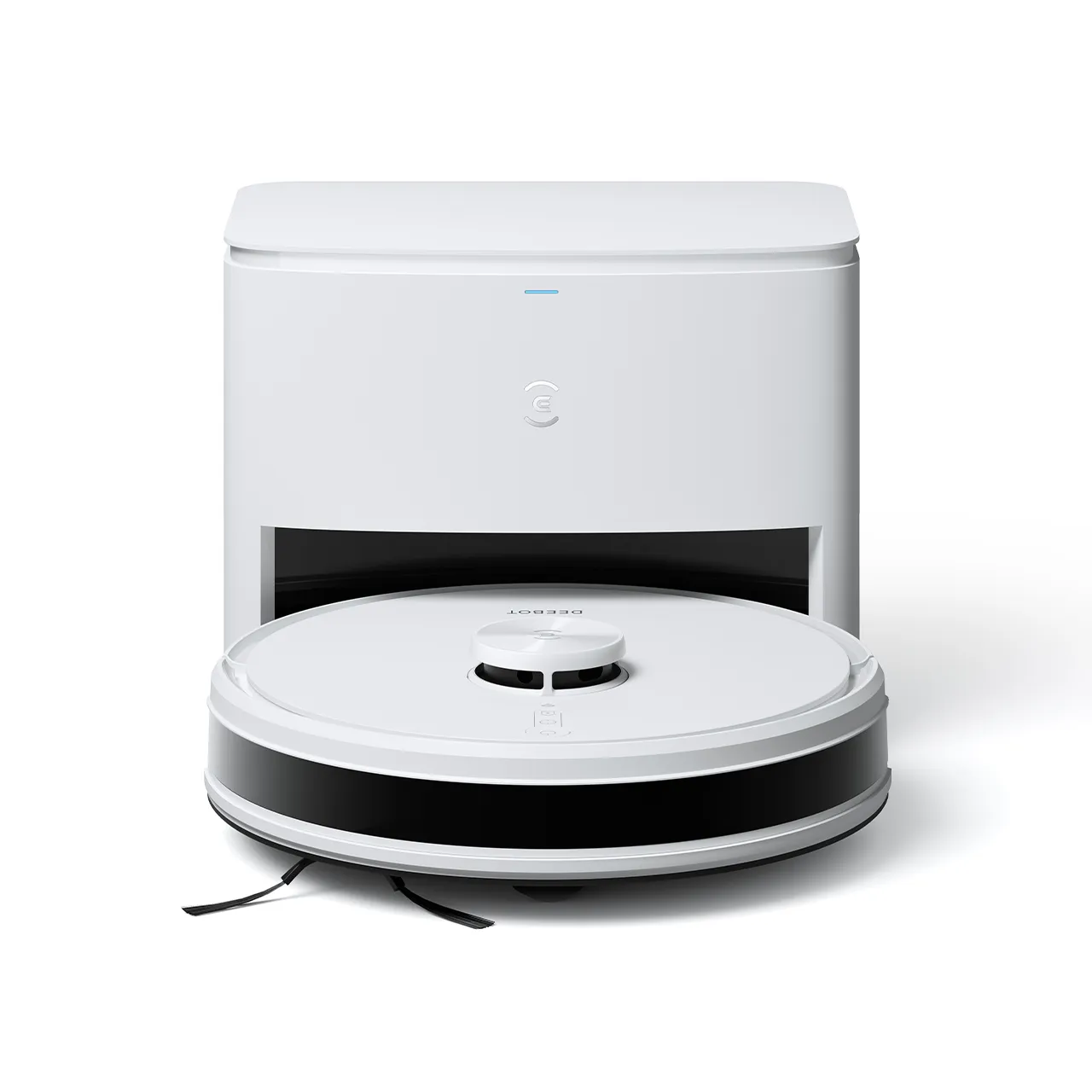 DEEBOT Y1 PLUSY1 PRO PLUS White 1280x1280 2
