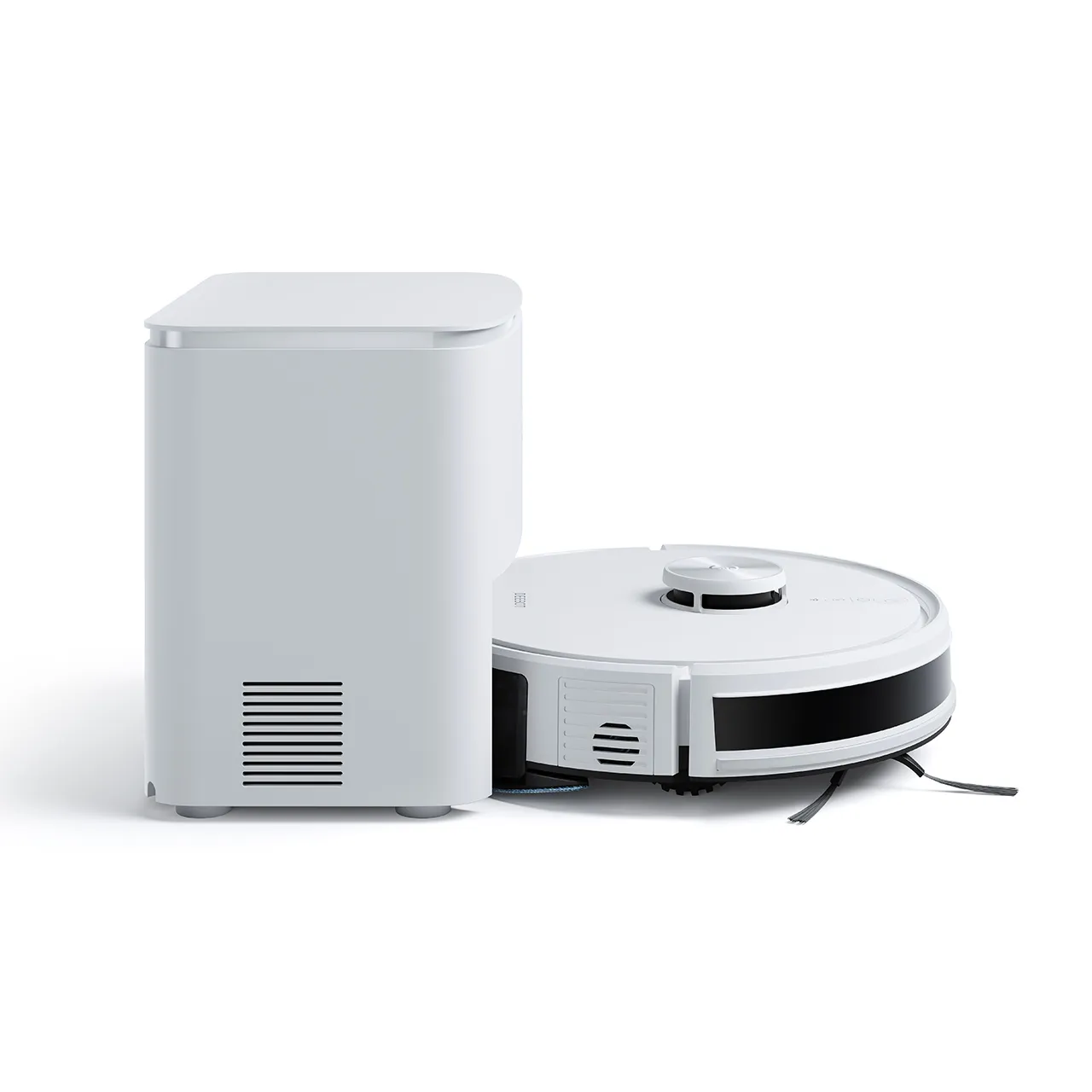 DEEBOT Y1 PLUSY1 PRO PLUS White 1280x1280 4