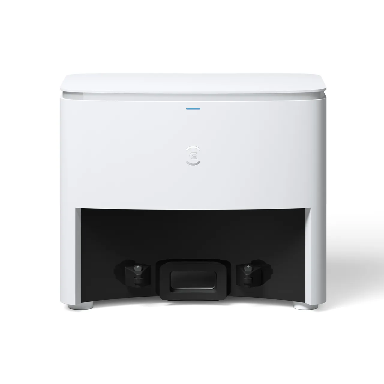 DEEBOT Y1 PLUSY1 PRO PLUS White 1280x1280 5