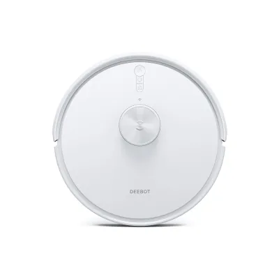 DEEBOT Y1Y1 PRO White 1280x1280 1
