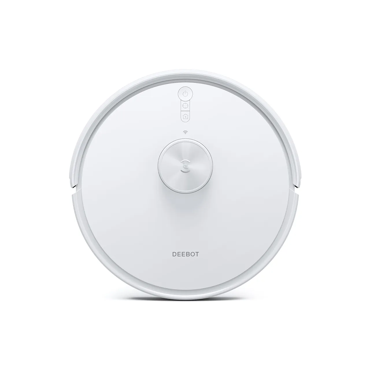 DEEBOT Y1Y1 PRO White 1280x1280 1