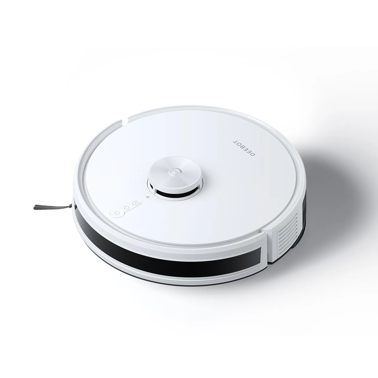DEEBOT Y1Y1 PRO White 1280x1280 4