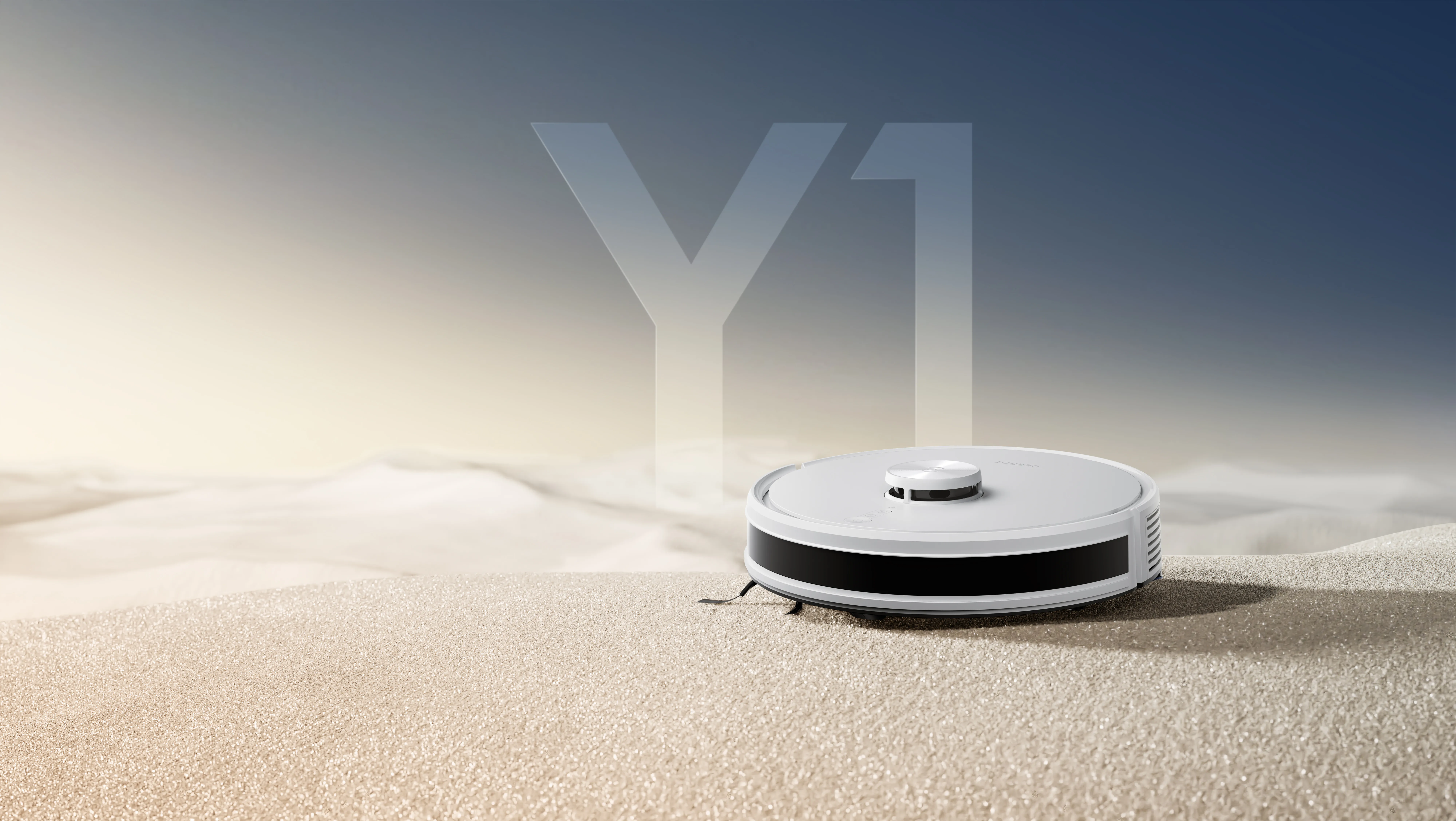 突き詰めて 突き抜けた1台。 突き詰めて 突き抜けた1台。