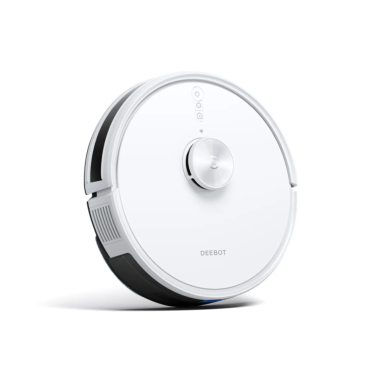 DEEBOT Y1Y1 PRO White 1280x1280 2
