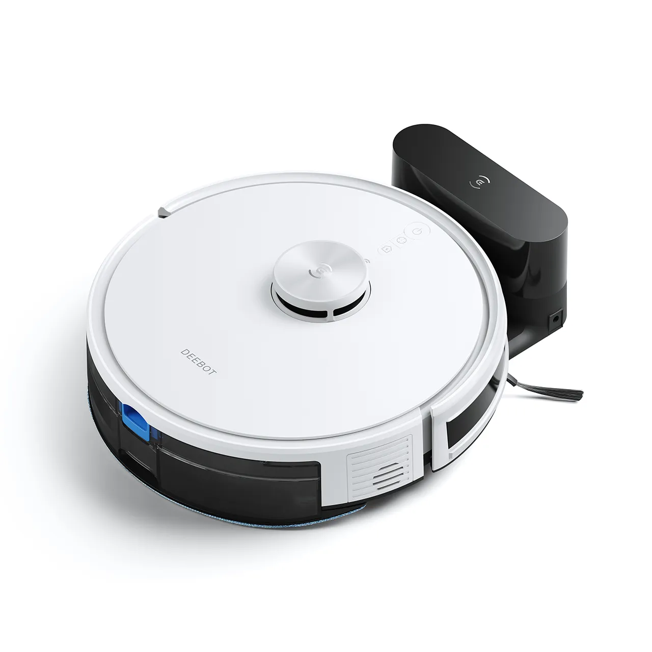 DEEBOT Y1Y1 PRO White 1280x1280 3