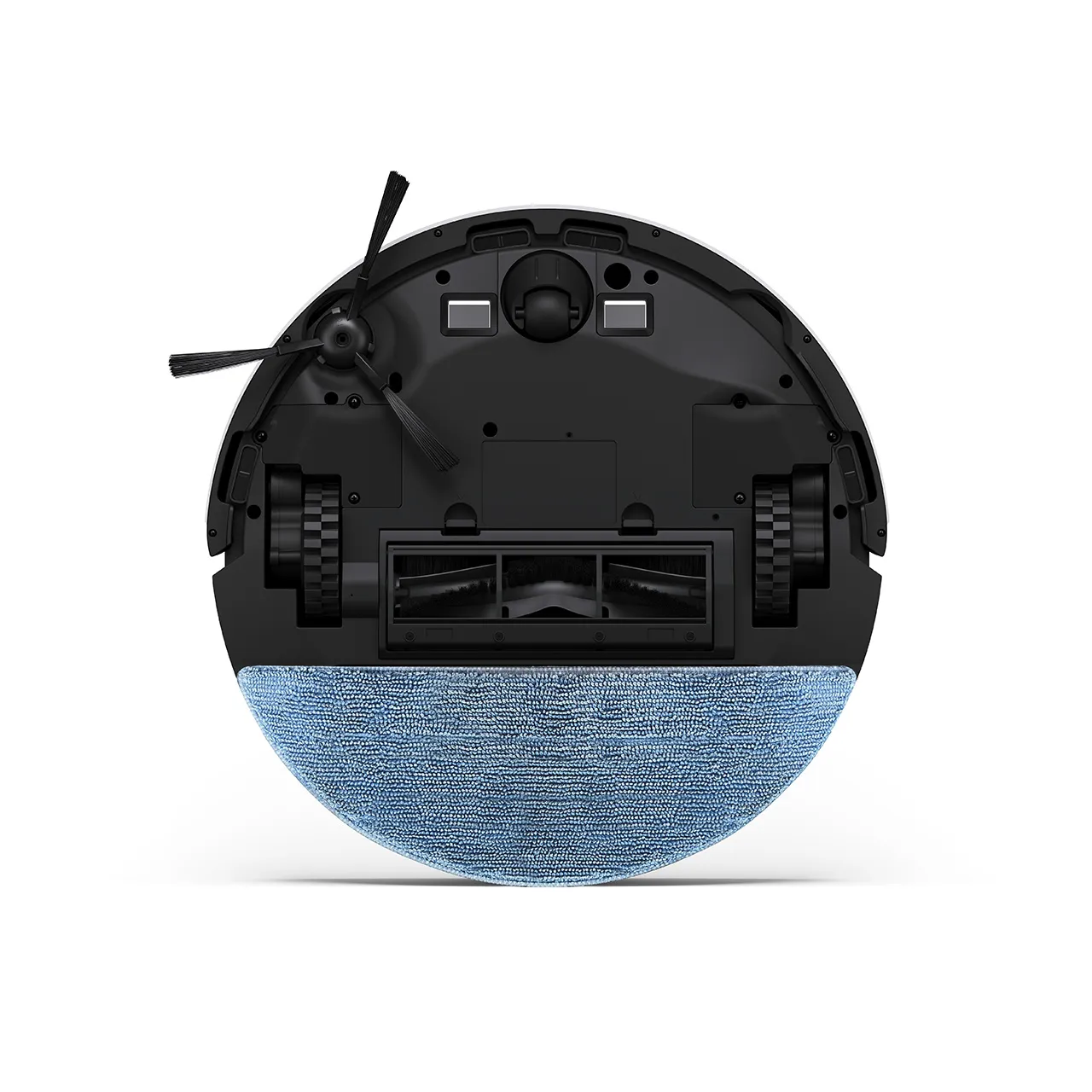 DEEBOT Y1Y1 PRO White 1280x1280 5