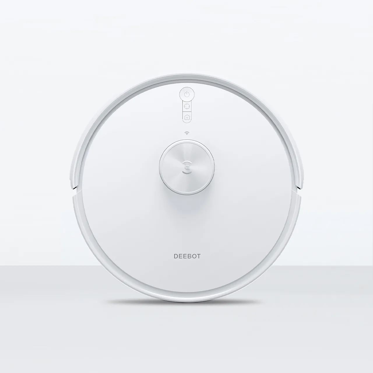 DEEBOT Y1