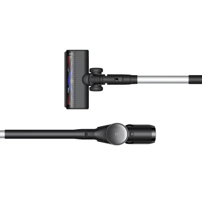 X2 Combo ハンディクリーナー用ブラシキット