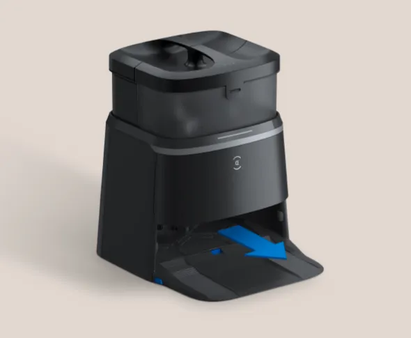 メンテナンスが容易な設計 メンテナンスが容易な設計